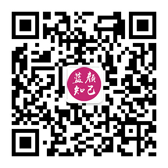宽城红颜知己交友平台微信公众号